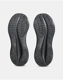ASICS - GEL-Excite 11 - Men's