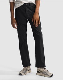 The North Face - Sprag 5-Pocket Pants