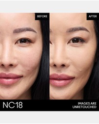 MAC - Studio Fix Powder Plus Foundation Refill