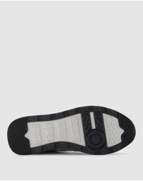 TOMS - TRVL Lite Retro Sneaker - Men's