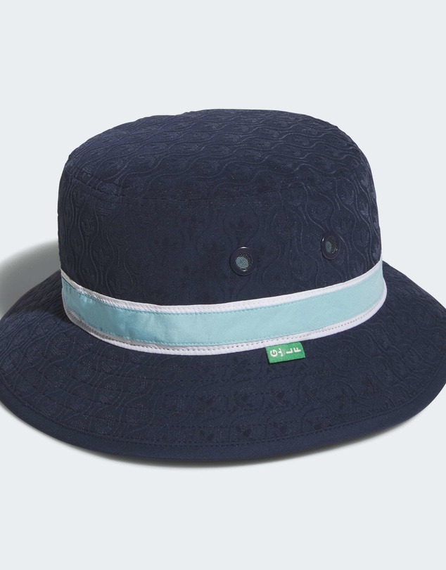 adidas Originals - Originals Bucket Hat Mens