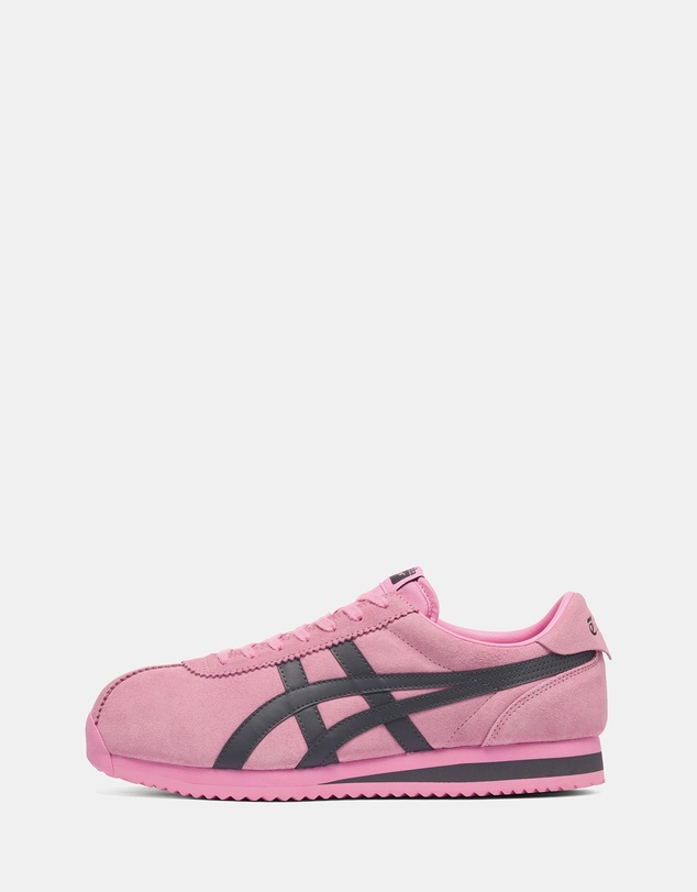 Onitsuka Tiger - Tiger Corsair - Unisex