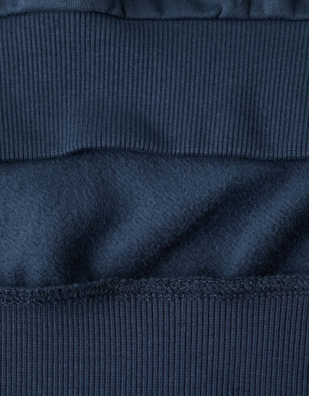 M.N.G - Boot Sweatshirt - Teens