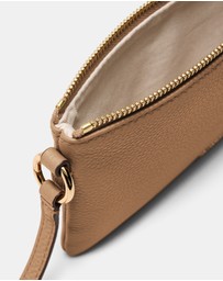 MIMCO - Belle Pouch Crossbody Bag