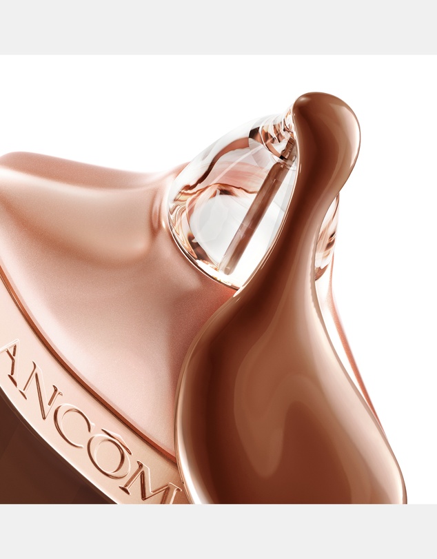Lancome - Skin IDÔLE 3 Serum Supertint