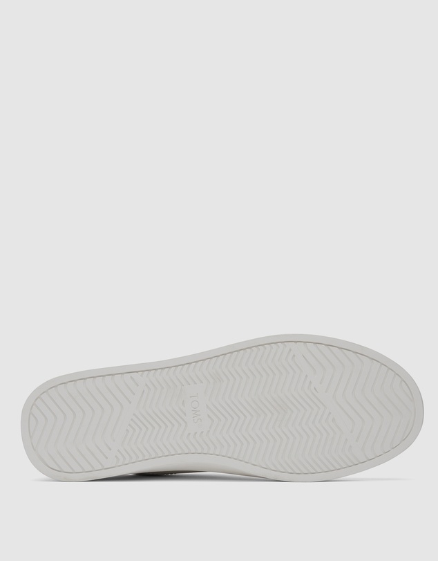 TOMS - Kameron Sneaker