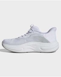 adidas Sportswear - CLOUDFOAM CUXXION RAPIDFIT SHOES Womens