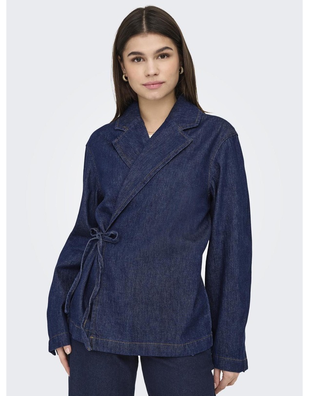 ONLY - Ellis Denim jacket