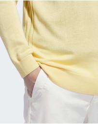 adidas Originals - Originals Cashmere Blend Sweater Mens