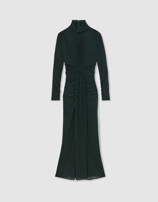 REISS - Danni Dress
