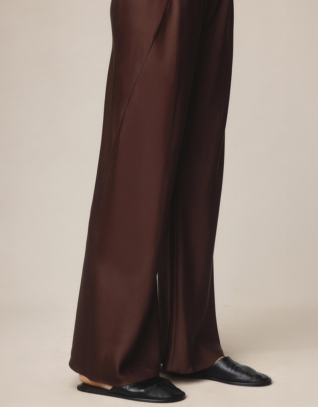 Marle - Alicia Tencel Pants