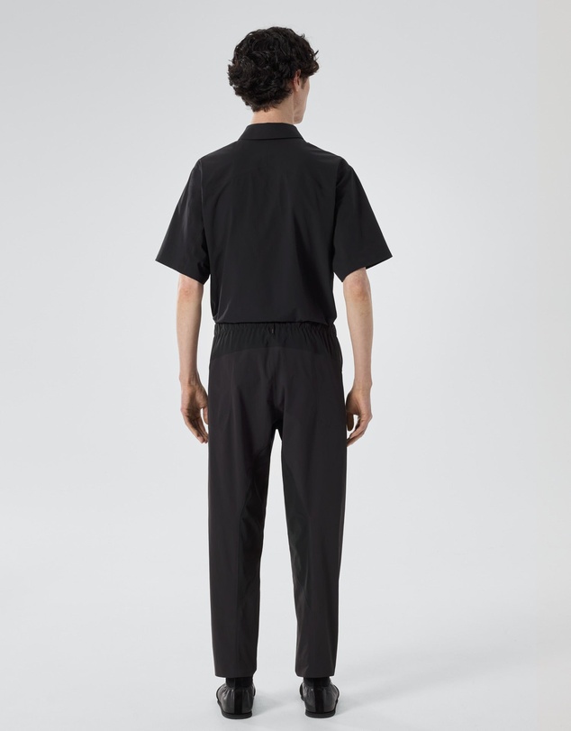 Arc'teryx - Secant Comp Track Pant Men's