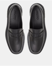 ALDO - Cadaycia Chunky Loafers