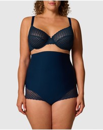 Simone Perele - Subtile Classic Full Cup Bra