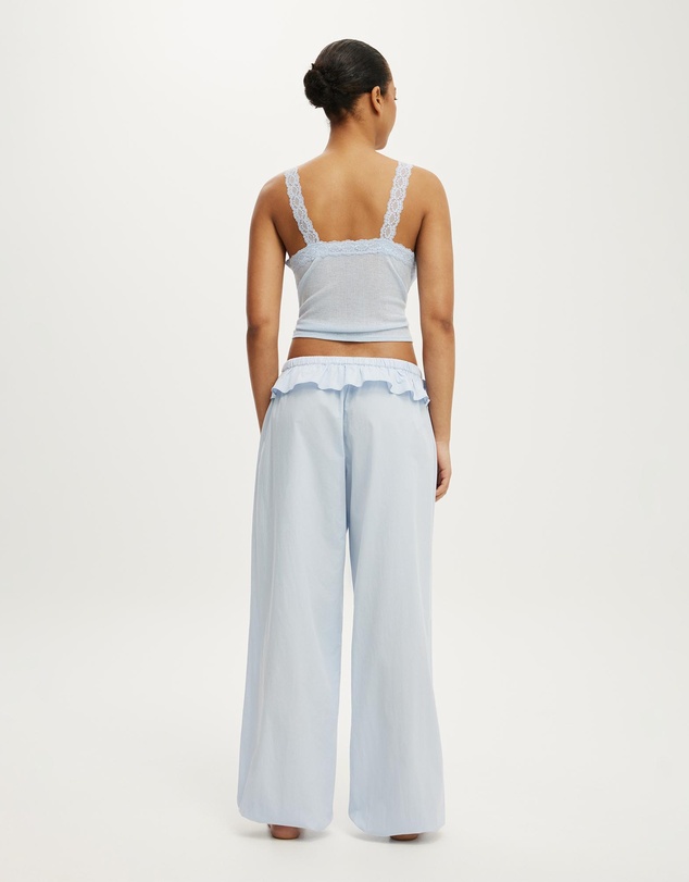 Cotton On Body - Cotton Soft Balloon Pant