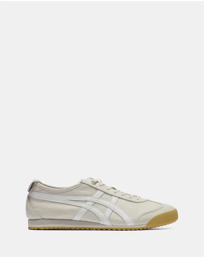 Onitsuka Tiger - Mexico 66 SD - Unisex