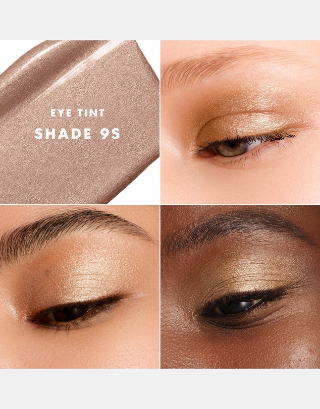 Giorgio Armani - Giorgio Armani Eye Tint