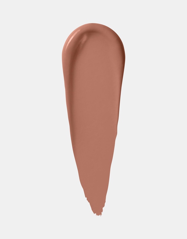 Bobbi Brown - Skin Perfect Concealer Stick - Almond