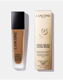 Lancome - Teint Idole Ultra Wear Foundation 30ml