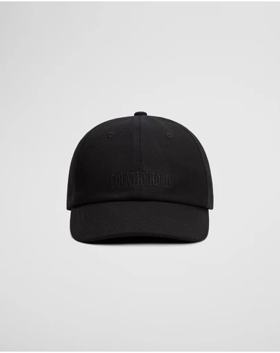 Country Road - Heritage Cap