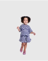 Mini Melissa - Mini Melissa Possession Shiny Elements II BB