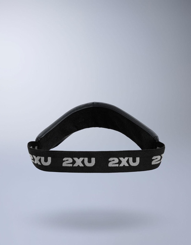 2XU - Performance Visor