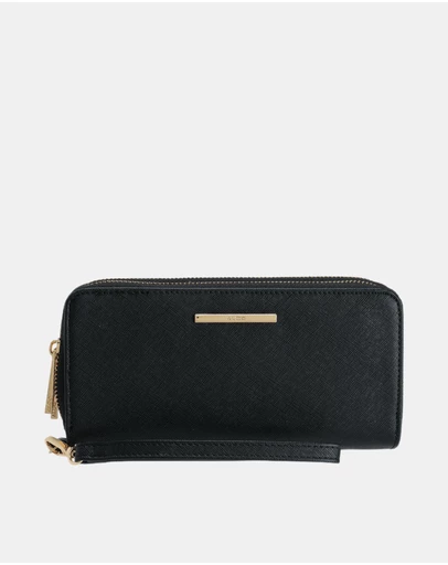 ALDO - Frenia Wallets & Purses