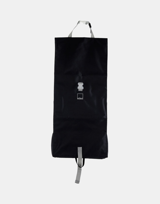 Milleni - Milleni Travel Hanging Toiletry Case