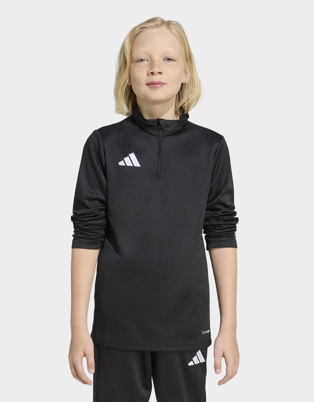 adidas Performance - Entrada26 Football Training Top Kids
