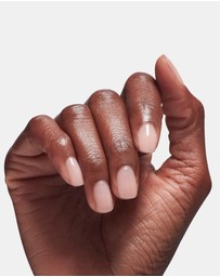 O.P.I - OPI Natural Nail Strengthener