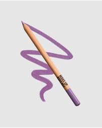 MAKE UP FOR EVER - ARTIST COLOR PENCIL LONG-LASTING LIP LINER