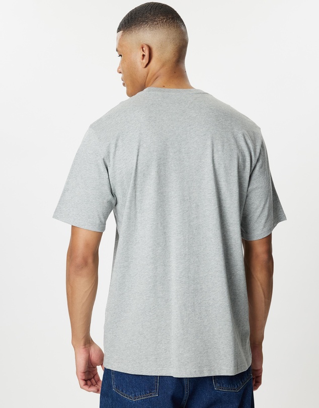 Carhartt WIP - SS Pocket T-Shirt