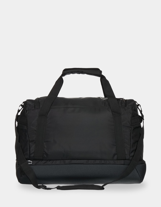 RVCA - Mens VA Gear Bag