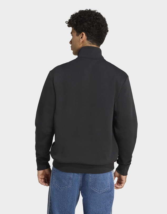 adidas Performance - All Blacks Anthem Jacket Mens