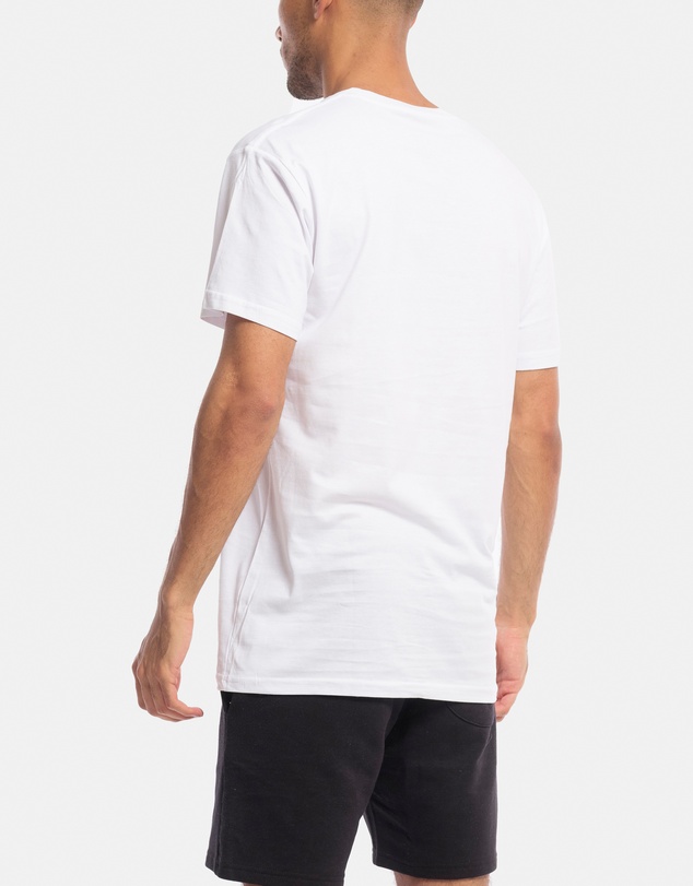 Xander - 3-Pack Palace Tee