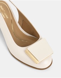 Hush Puppies - Veronica