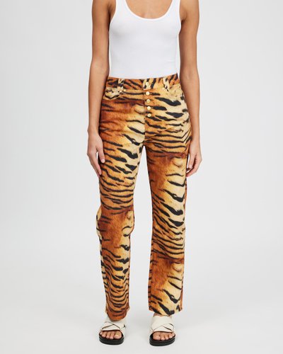 Bolan Jessie Pants