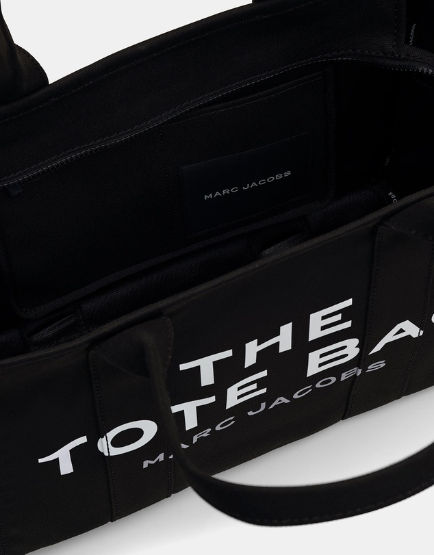 Marc Jacobs - The Canvas Large Tote Bag