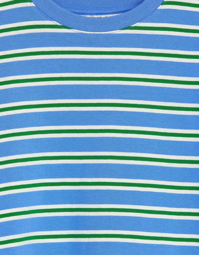 ARKET - Long-Sleeve T-Shirt - Babies-Teens