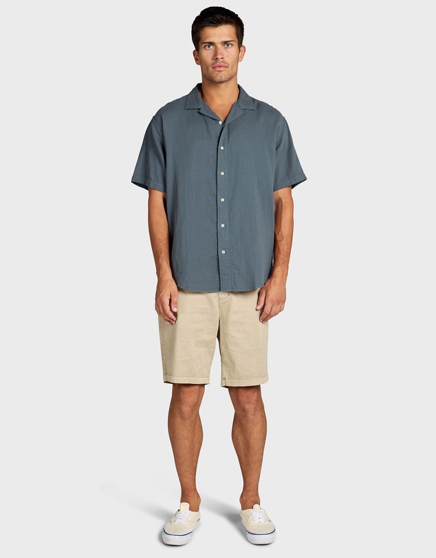 Academy Brand - Williams Chino Short