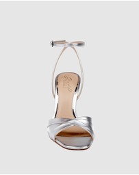 Badgley Mischka - Parisa