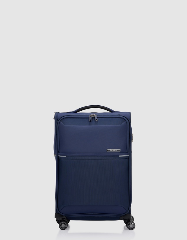 Samsonite - 73H Carry-On 55Cm