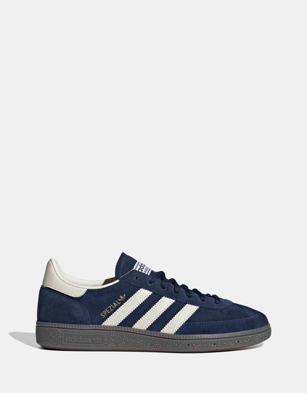 adidas Originals - Handball Spezial Shoes - Unisex