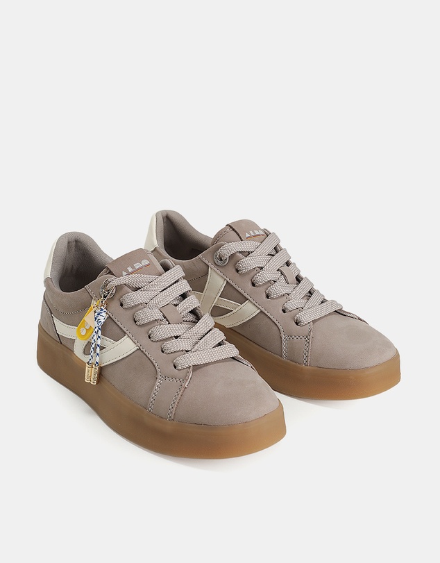 ALDO - Mtl72Sneaker-L Sneakers