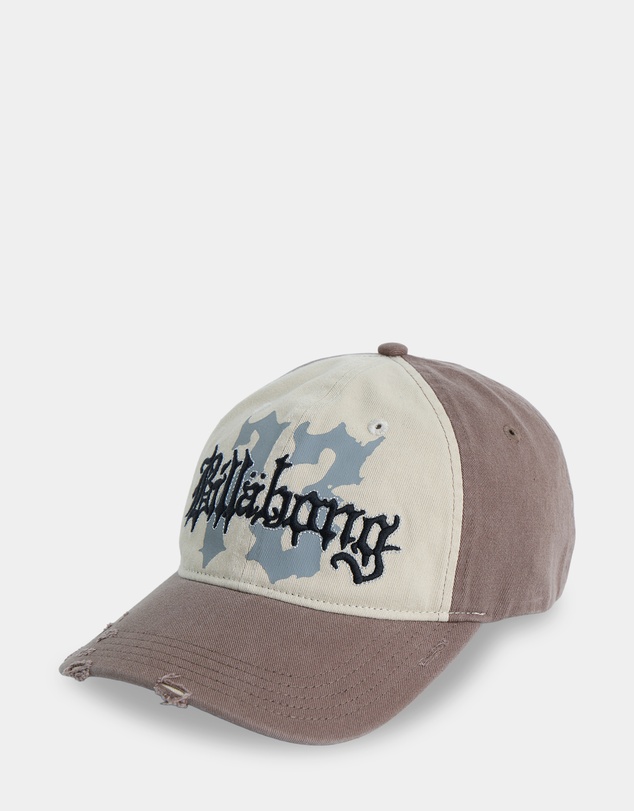 Billabong - Mens Cando Cap
