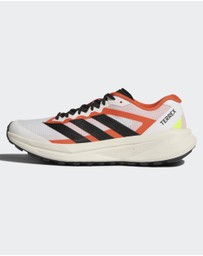 adidas Performance - Terrex Agravic LT W Shoes Womens
