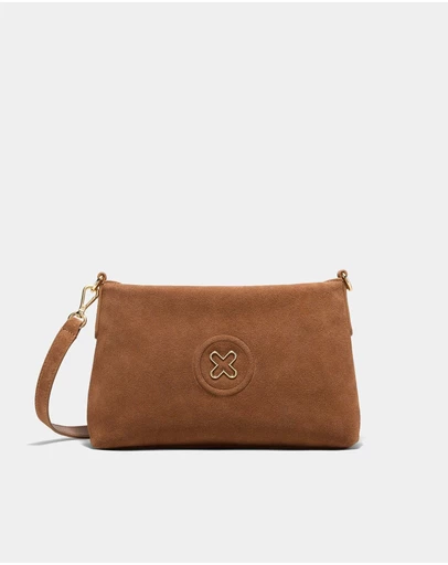 MIMCO - Bay Strap Crossbody Bag