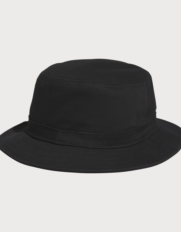 adidas Performance - Golf Solid Bucket Hat Mens