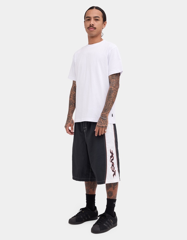 RVCA - Mens Momentum 24