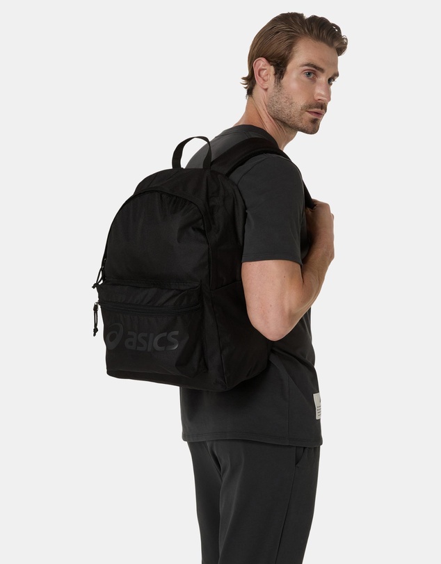 ASICS - Backpack 25L - Unisex